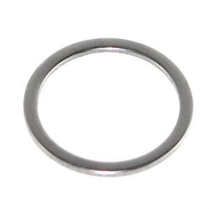 Rondelle de marche arrière pour moteur hors-bord Yamaha 30 CV pour moteur 2 temps, pièce de rechange - Product Image 1