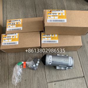 628-1010 Gobernador de compresor de aire auténtico 6281010 - Product Image 1