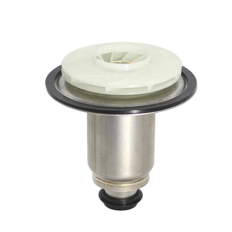 Gas Water Heater Accessories Circulating Pump