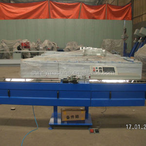 China Fabriek Prijs Dubbele Beglazing Glazen <span class=keywords><strong>Machine</strong></span> Butyl Extruder <span class=keywords><strong>Machine</strong></span> - Product Image 4