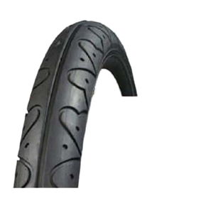 ODM Pneu Bicicleta Hookworm 20/24/26/27.5/29*1.95/2.5 pièces de vélo crochet ver pneus de VTT - Product Image 1