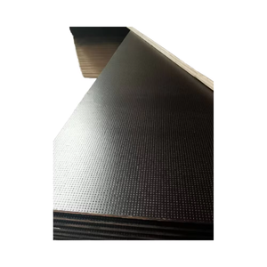 <span class=keywords><strong>10Mm</strong></span> 12MM 18Mm Anti-dérapant Gris Noir Bleu Film Face <span class=keywords><strong>Contreplaqué</strong></span> Pressage À Chaud <span class=keywords><strong>Plaque</strong></span> De Scène En Caoutchouc Hexagone Feuille De <span class=keywords><strong>Contreplaqué</strong></span> - Product Image 1