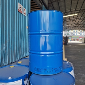 Aditivo lubricante de parafina clorada de cadena muy larga GC42, libre de cadenas cortas, compatible con la protección ambiental. - Product Image 2