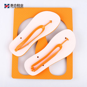 High Quality Cheap Wholesale <strong>Flip</strong> <strong>Flops</strong> Men Women Kids Sublimation Blank Slippers <strong>Flip</strong> <strong>Flops</strong> - Product Image 6