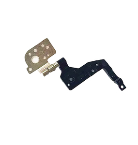 Hot bán cho Dell <span class=keywords><strong>Latitude</strong></span> 5420 <span class=keywords><strong>E5420</strong></span> máy tính xách tay <span class=keywords><strong>LCD</strong></span> bản lề 8vng2 97j25 phần máy tính - Product Image 4