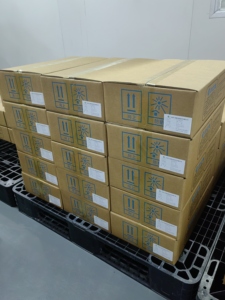 غراء السيليكون لربط منتجات السيليكون مع الأجزاء المعدنية والنايلون والزجاج والـ PET، لاصق قوي. - Product Image 4