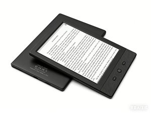 E-<span class=keywords><strong>reader</strong></span> Portatile con Display E Ink ad Alto Contrasto Senza Riflessi, WiFi per Viaggi, Studio e Lavoro - Product Image 2