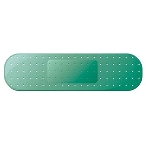 Calcomanías divertidas para Curitas, calcomanías para coches, vendajes, pegatinas para parachoques, calcomanías <span class=keywords><strong>reflectantes</strong></span> abolladas para <span class=keywords><strong>camiones</strong></span> RV - Product Image 6