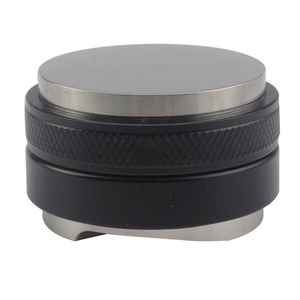 เหมาะสำหรับเครื่องชงกาแฟแบบหัวคู่ขนาด54มม. - Product Image 1