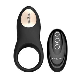 Магнитный вибратор - Product Image 6