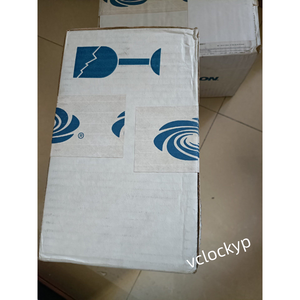 1 Uds. CRESTRON CLXI-2DIMFLV8 Módulo de iluminación nuevo, envío a través de Fedex o DHL - Product Image 2
