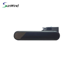 Batería de Repuesto de Iones de Litio LIANGMI para Aspiradora de Estado Semisólido <span class=keywords><strong>Cecotec</strong></span> Conga Rockstar 300 500 700 25.9V 2500mAh - Product Image 3