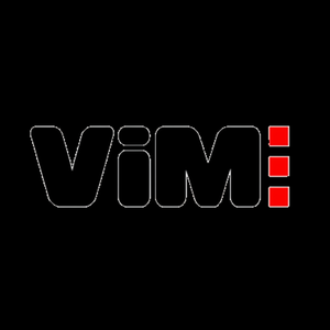 3JW-57913-VIM-PRRE 500x310 D400 Performance Parts Optimal 18 CAD HR Transformation Piece - Product Image 1