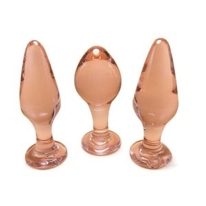 Nieuwe aanwinst: 6,7 inch Crystal Jelly realistische siliconen <span class=keywords><strong>dildo</strong></span> voor koppels, erotisch spel met zuignap, mannelijke <span class=keywords><strong>penis</strong></span> - Product Image 1