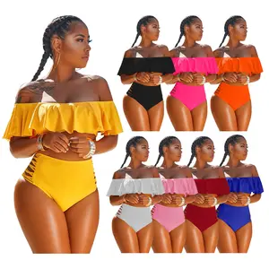 xxx china xxx china girl bikini swimwear photos, xxx china xxx china
