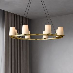 <span class=keywords><strong>Adele</strong></span>, lámpara <span class=keywords><strong>de</strong></span> araña <span class=keywords><strong>de</strong></span> tambor ancho grande, iluminación colgante, lámpara <span class=keywords><strong>de</strong></span> araña <span class=keywords><strong>de</strong></span> cristal moderna, lámparas <span class=keywords><strong>de</strong></span> techo para el hogar, luz <span class=keywords><strong>de</strong></span> techo <span class=keywords><strong>de</strong></span> lujo - Product Image 1