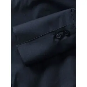 Maglietta a maniche lunghe Ultimate Stretch da donna - Merchandising - Product Image 3