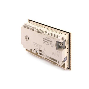6AV6542-0CA10-0AX0 Songwei 6AV65420CA100AX0 Garantie d'un an NEUF Module de panneau d'opérateur HMI OP270 d'origine - Product Image 3