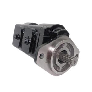 ปั๊มเกียร์ 3249 PGM PGP PGP330 รุ่น 3249529024 AT164404 P330/P315 PGP330B296***AB15-65 สำหรับ - Product Image 4
