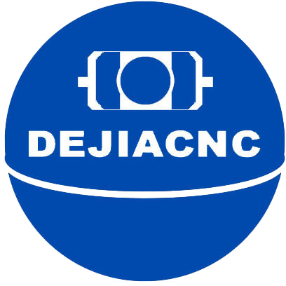 Dejia Prceision Tools (Dongguan) Co., Ltd. logo