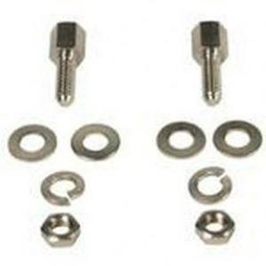 09670009922 D-Sub Connector Electronic Component - Product Image 1
