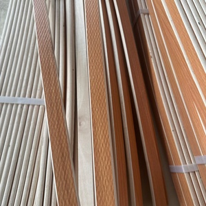 <span class=keywords><strong>Lattes</strong></span> de lit robustes personnalisées pour sommiers et cadres de lit en bois, accessoires de mobilier pour la maison, la chambre, l'hôtel et l'appartement - Product Image 2