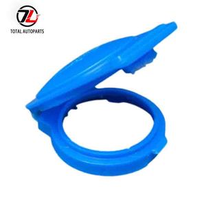 原装油箱盖 OEM 5TD955455 5HG955455 5TD 955 455 适用于大众奥迪 - Product Image 4