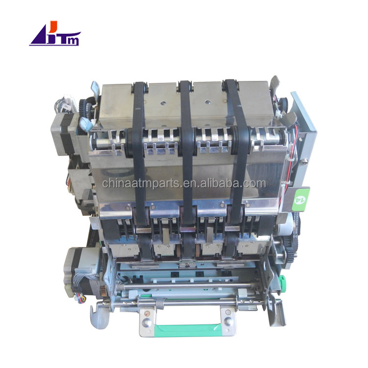 橋本ATMさん専用 ATM Machine Parts Glory Nq300 Rev. 1 0563031 Note Qualifier