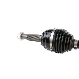 Qualité supérieure pour Tesla Model X arbre d'essieu entraînement avant 1420113-00-b 2018-2020 Marell - Product Image 5