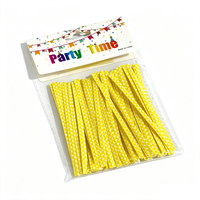 Attaches torsadées pré-coupées personnalisables de 10 cm, 1000 pièces/sac, étiquetées, pour emballage – Livraison directe usine Fanxing