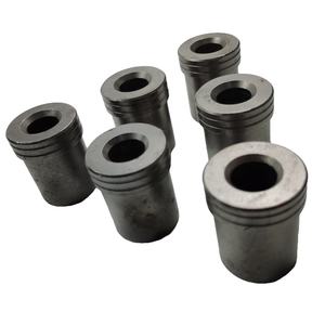 194362 Titulaire BNT05-G20 Fraisage Pick Porte-Outil Route Fraisage Asphalte <span class=keywords><strong>Pavé</strong></span> Fraiseuse - Product Image 2