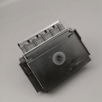 F12090 cabezal de impresión epson F2000 2100 6200 FA12090 F7200 F7270 F9200 F9270 F9370 F6080/F6070/F7080/F7180/F2000 F6200 impresora