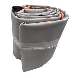 Envío gratuito venta al por mayor de <span class=keywords><strong>airtrack</strong></span> 3 <span class=keywords><strong>m</strong></span> 4 <span class=keywords><strong>m</strong></span> 5 <span class=keywords><strong>m</strong></span> <span class=keywords><strong>6</strong></span> <span class=keywords><strong>m</strong></span> 8 <span class=keywords><strong>m</strong></span> 10 <span class=keywords><strong>m</strong></span> - Product Image 2