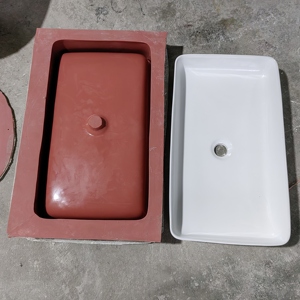 <span class=keywords><strong>Molde</strong></span> <span class=keywords><strong>de</strong></span> lavabo <span class=keywords><strong>de</strong></span> <span class=keywords><strong>cemento</strong></span> <span class=keywords><strong>de</strong></span> hormigón a precio <span class=keywords><strong>de</strong></span> fábrica a la venta <span class=keywords><strong>molde</strong></span> <span class=keywords><strong>de</strong></span> fregadero <span class=keywords><strong>de</strong></span> silicona decoración interior - Product Image 3