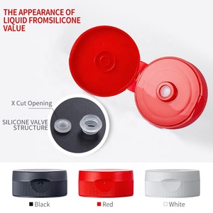 <span class=keywords><strong>ขวด</strong></span>ซอสมะเขือเทศขนาด 16 ออนซ์ 500 มล. <span class=keywords><strong>ขวด</strong></span>ใ<span class=keywords><strong>ส</strong></span>่ซอสมายอง<span class=keywords><strong>เน</strong></span><span class=keywords><strong>ส</strong></span> <span class=keywords><strong>ขวด</strong></span>ใ<span class=keywords><strong>ส</strong></span>่น้ำมันมัสตาร์ด <span class=keywords><strong>ขวด</strong></span>บีบซอ<span class=keywords><strong>ส</strong></span>ขนาด<span class=keywords><strong>เล็ก</strong></span>พร้อมฝาปิด - Product Image 3