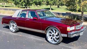 SY-02035 2 pièces Jantes forgées personnalisées Forgiato Avviato-FF Argent brossé avec lèvre chromée pour BMW Chevrolet <span class=keywords><strong>Corvette</strong></span> Dodge Mustang - Product Image 3