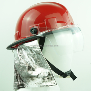 Excellent rapport qualité-prix Équipement <span class=keywords><strong>de</strong></span> <span class=keywords><strong>protection</strong></span> <span class=keywords><strong>individuelle</strong></span> Casque <span class=keywords><strong>de</strong></span> sécurité incendie Casque <span class=keywords><strong>de</strong></span> <span class=keywords><strong>pompier</strong></span> intégral - Product Image 2