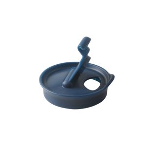 32 OZ Eco-Friendly Lightweight Reusable Plastic Clear Juice <b>Pitcher</b> Carafes with Lid for Parties Restaurants Iced Tea Milk - Product Image 5