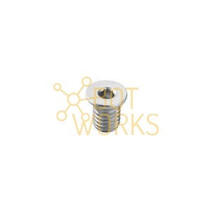 Weidmuller 0642600000 Acciaio Metrico - Nuovo - Product Image 1