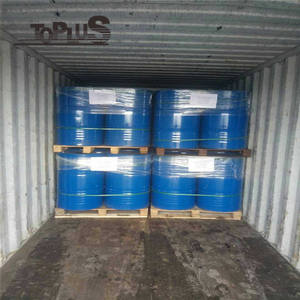 Soluble Dans l'eau Désémulsifiant - Product Image 2