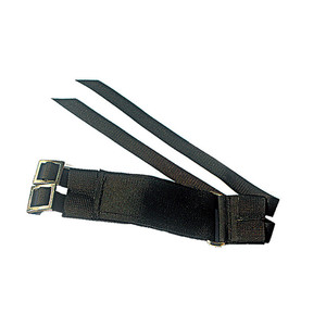 Accessoires <span class=keywords><strong>de</strong></span> vélo Vélo d'exercice Vélo <span class=keywords><strong>de</strong></span> montagne Pédale <span class=keywords><strong>de</strong></span> vélo Sangles en nylon - Product Image 3