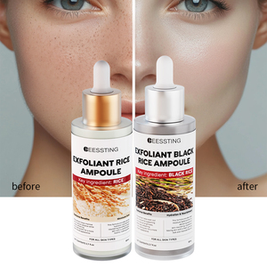 ครีมบำรุงเซลล์ผิวที่ตายแล้วช่วยทำความสะอาดรูขุมขนและกำจัดสิวหัวดำ - Product Image 2