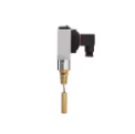 Thermostat <span class=keywords><strong>Mbc</strong></span> Mbc8100 061b810466 061b810166 061b801766 061b800966 061b800866 061b800366 en stock - Product Image 2
