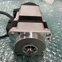 00-309-987 00309987 MG_06_60_30(TSM3202) Servomoteur pour robot KUKA