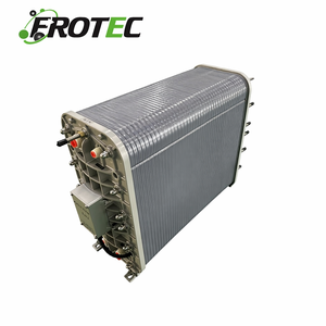 โมดูลอีดี250L 200L <span class=keywords><strong>150L</strong></span> 500L <span class=keywords><strong>klx</strong></span> สำหรับการบำบัดน้ำแบบอัลตร้าซาวน์โมดูลไฟฟ้าต่อเนื่อง300L 1000L ขายดี - Product Image 5