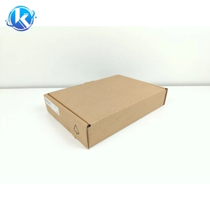 NUEVO ORIGINAL 4C2000.01-510 REV.C0 LOC # B102 - Product Image 1