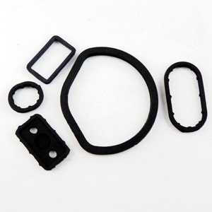 Kit de joints de moteur pour Mercedes-Benz neuf, références 1121840280, 1121840161, 1121840061, pour réparation et remplacement, usage moyen - Product Image 1