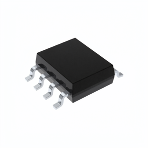Electronics Component Power Management (PMIC) 8 SOlC Original One Stop Service MAX4420ESA-T - Product Image 1