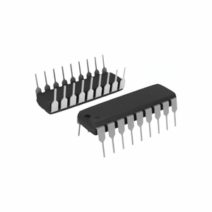Electronics Component Power Management (PMIC) UC3903N Original 18 DIP - Product Image 1