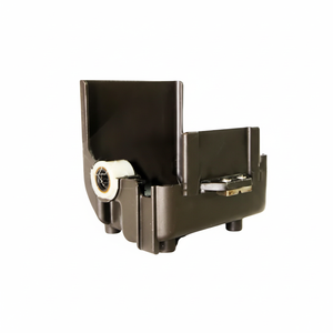 Pot de colle MK9 Distributeur pratique à usage unique avec emballage en carton - Product Image 1